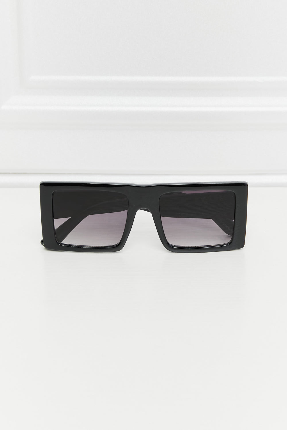 Skyler Square Sunglasses