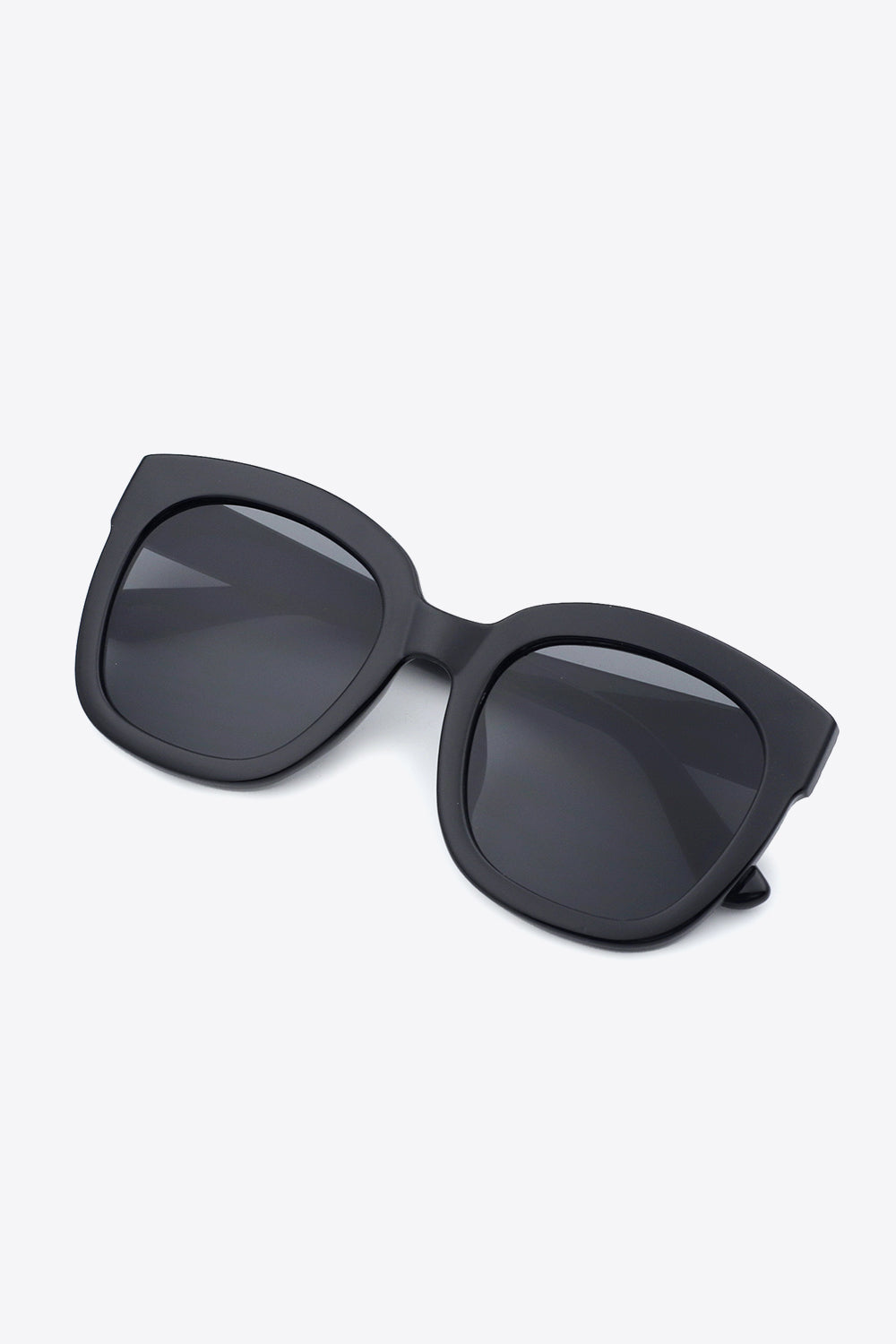 Mayla Square Sunglasses