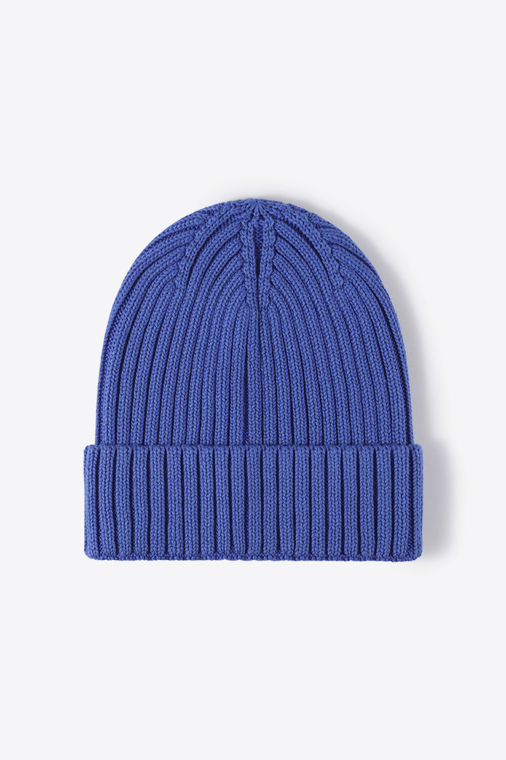 Giuliana Cuffed Beanie