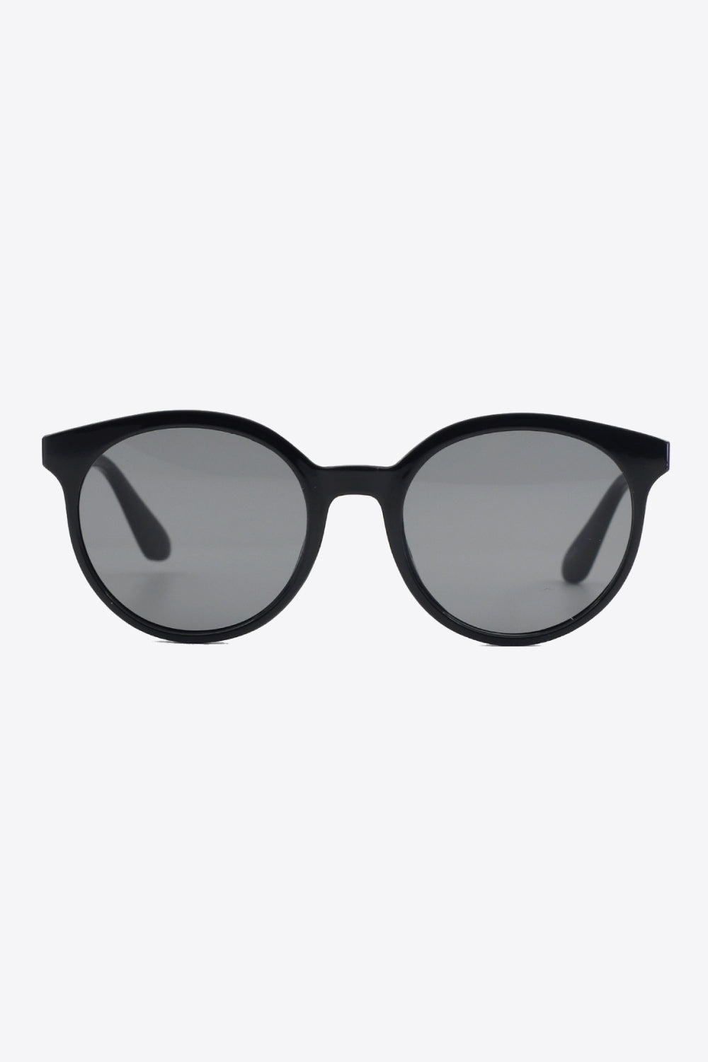 Kataleya Round Sunglasses