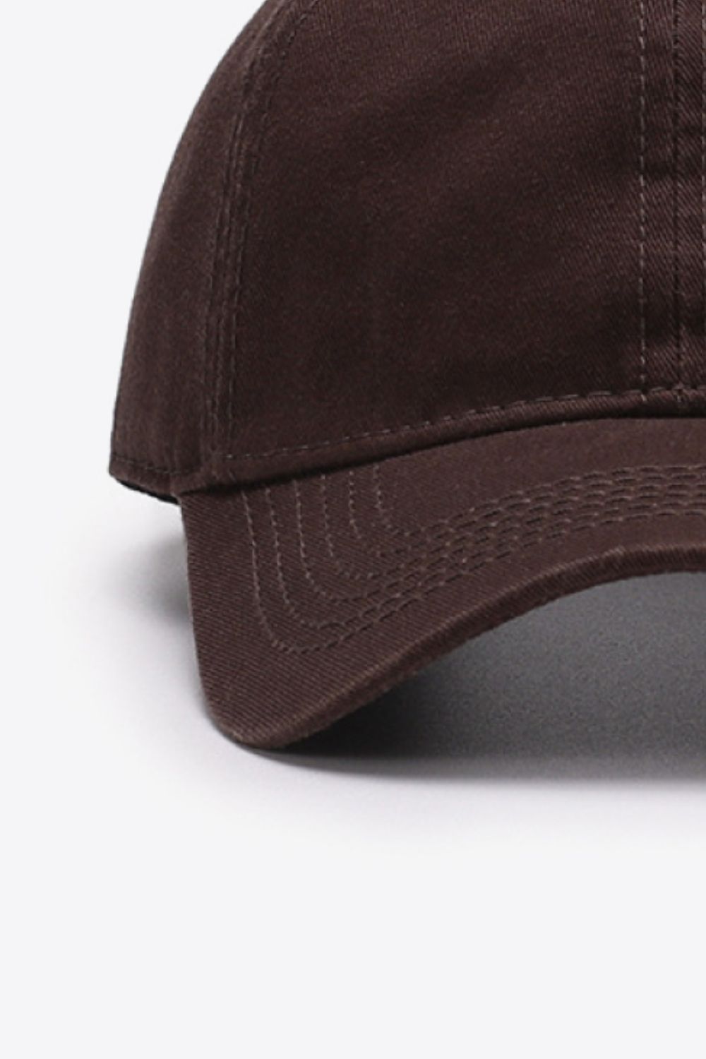 Sloan Baseball Cap