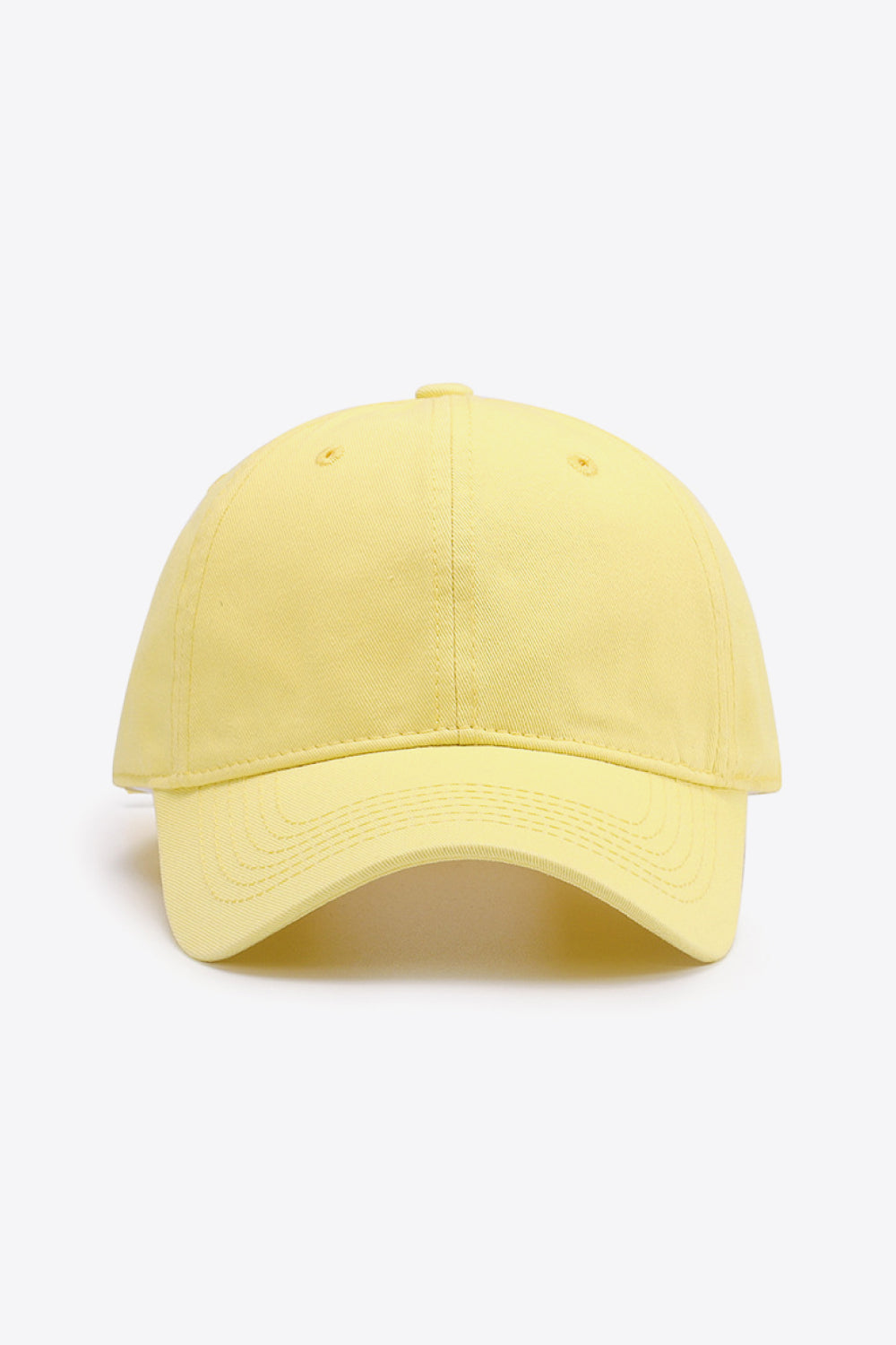 Sloan Baseball Cap