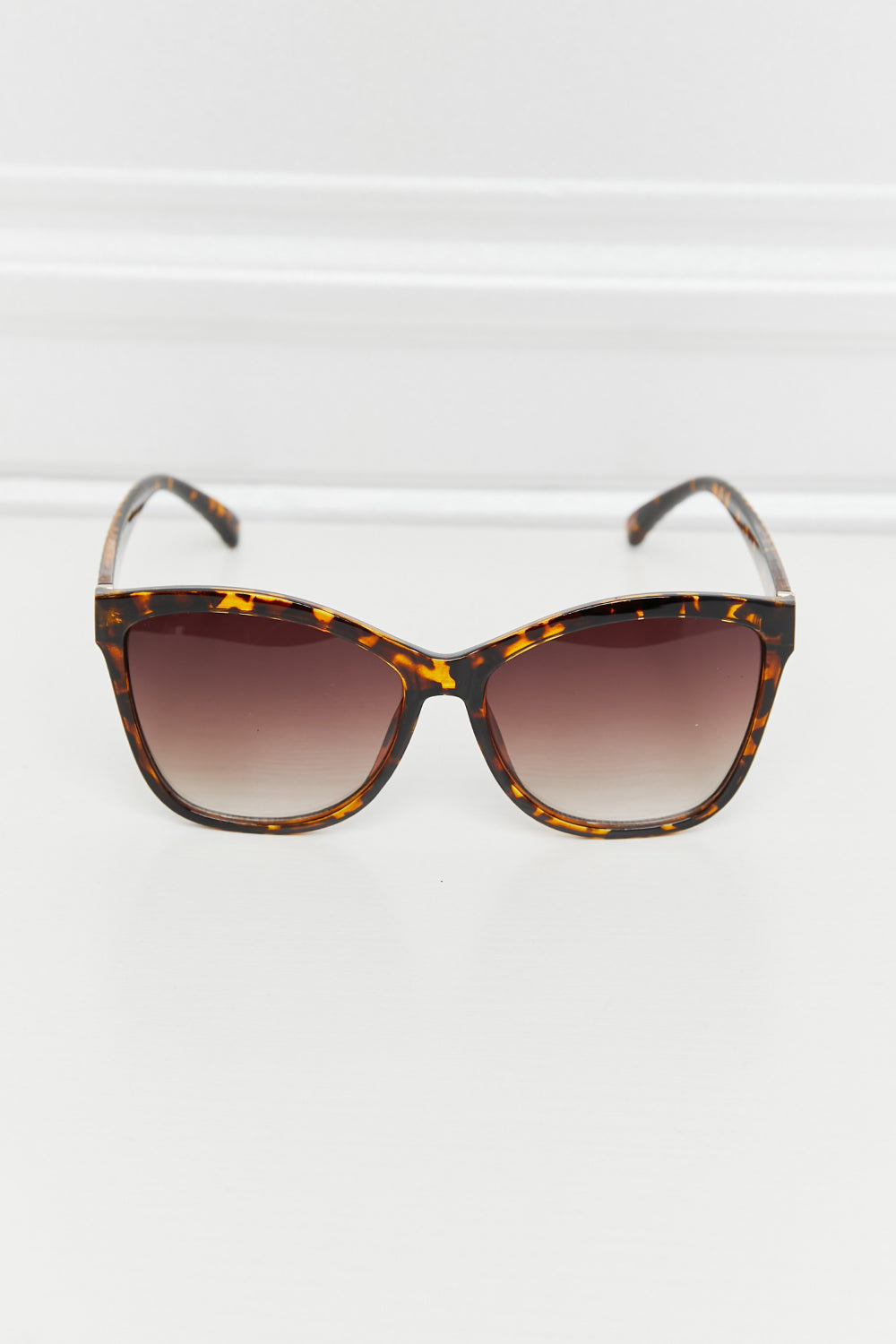 Capri Sunglasses