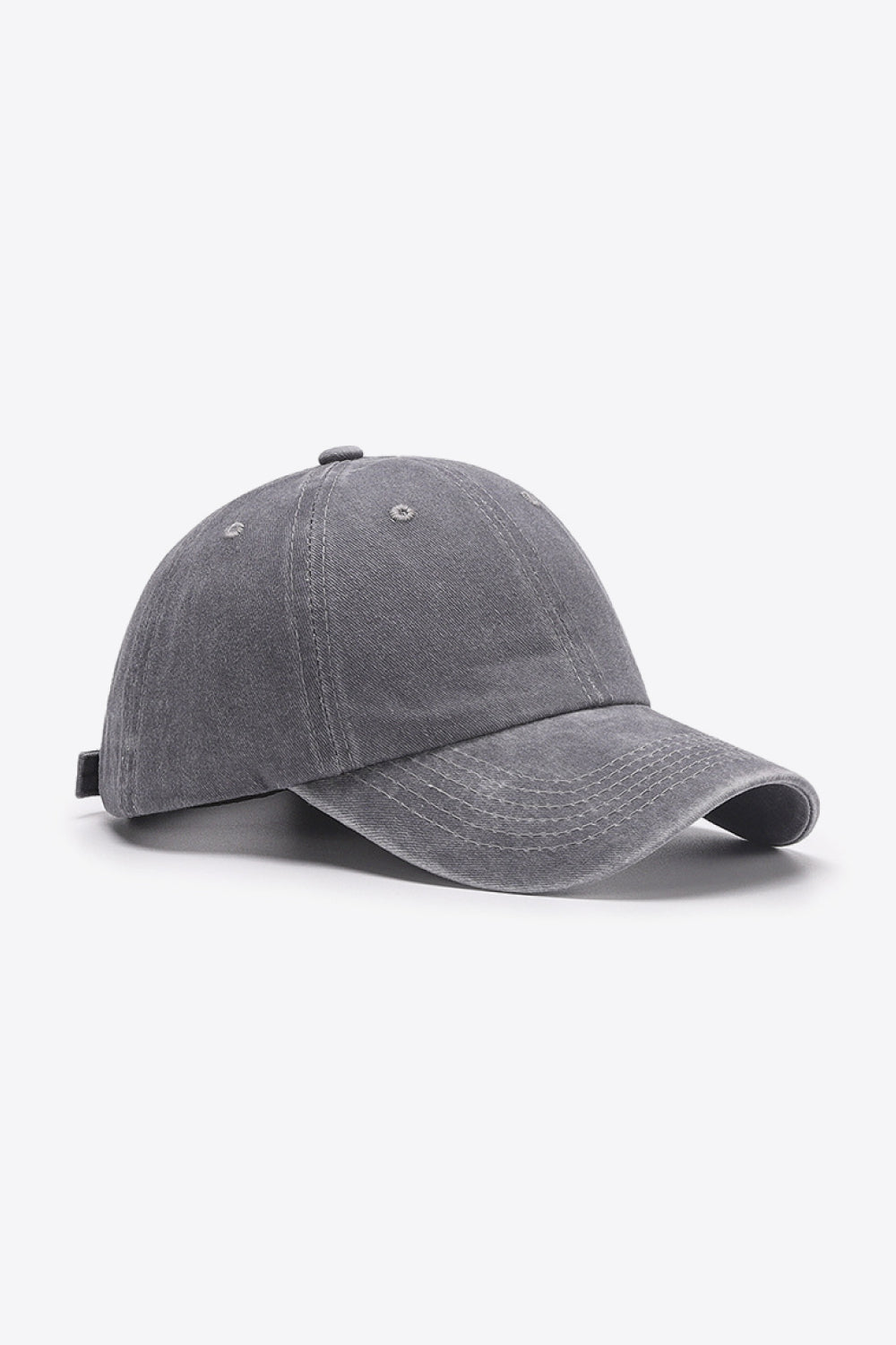 Amina Baseball Cap