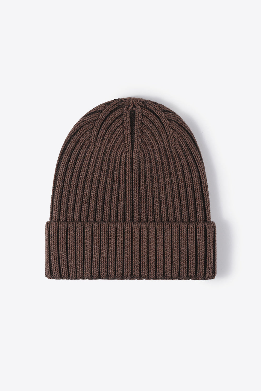 Giuliana Cuffed Beanie