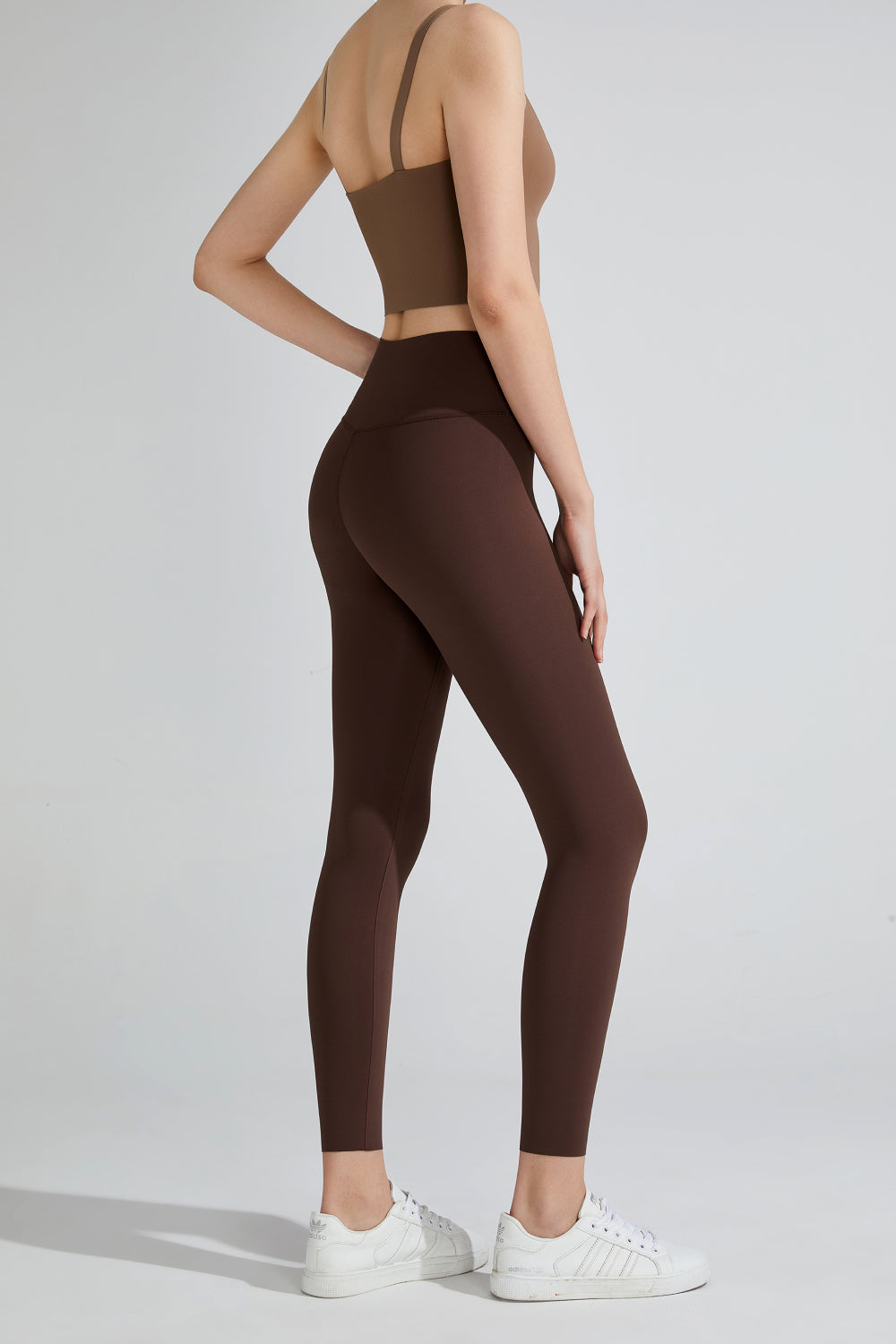 Marlowe High Waist Leggings