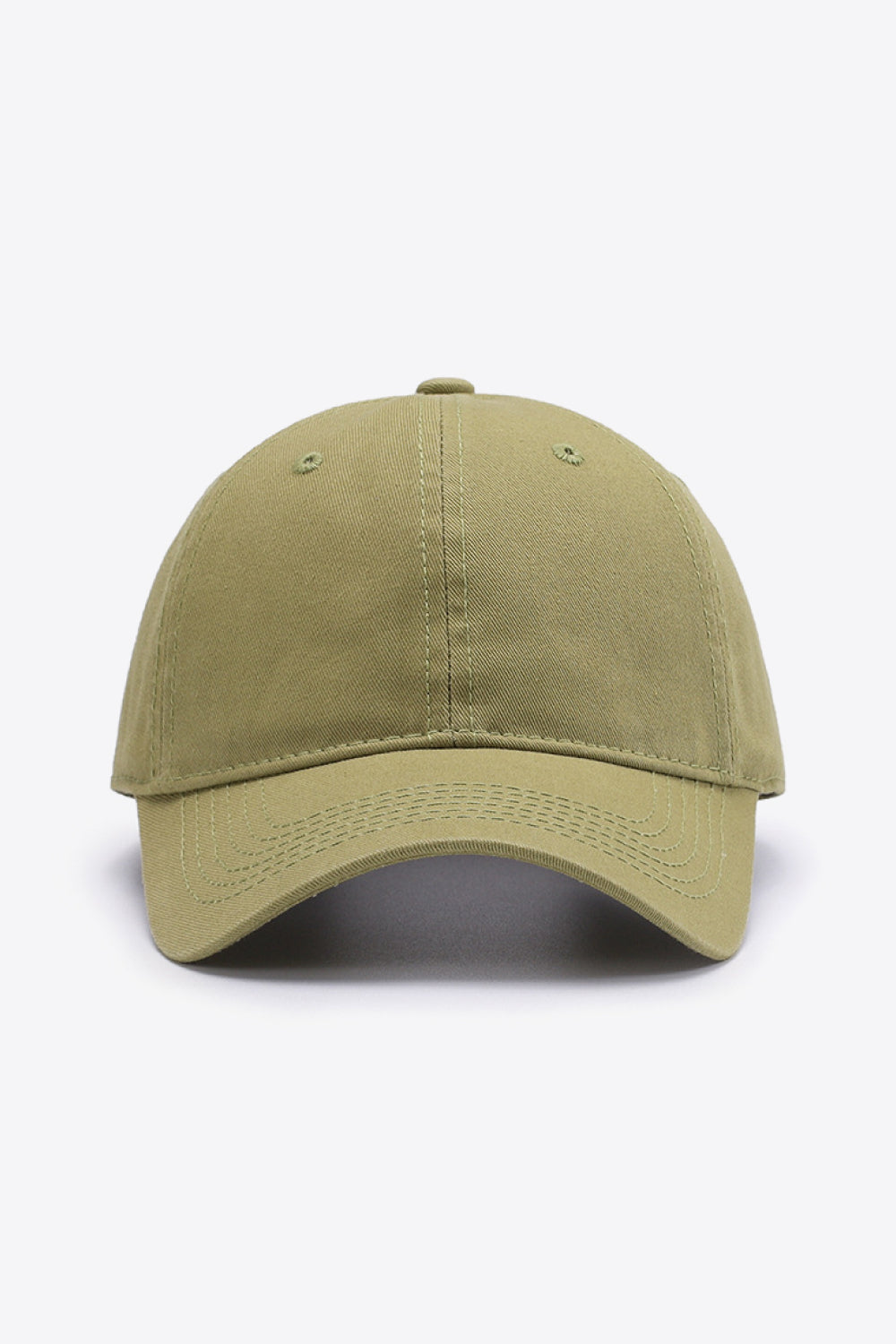 Sloan Baseball Cap