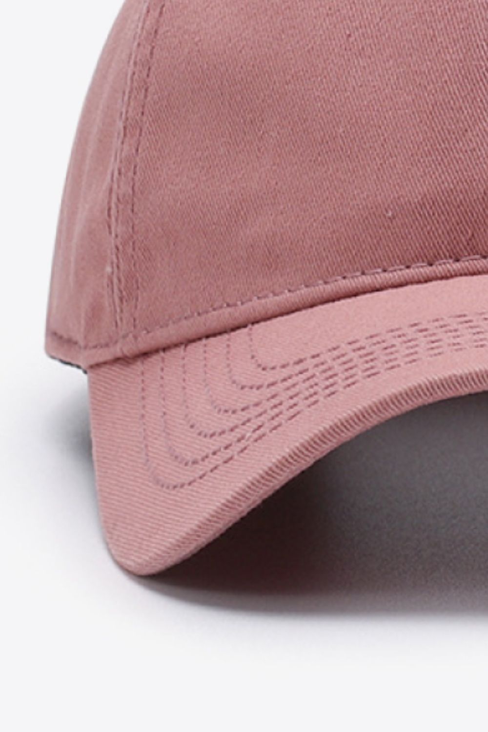 Sloan Baseball Cap