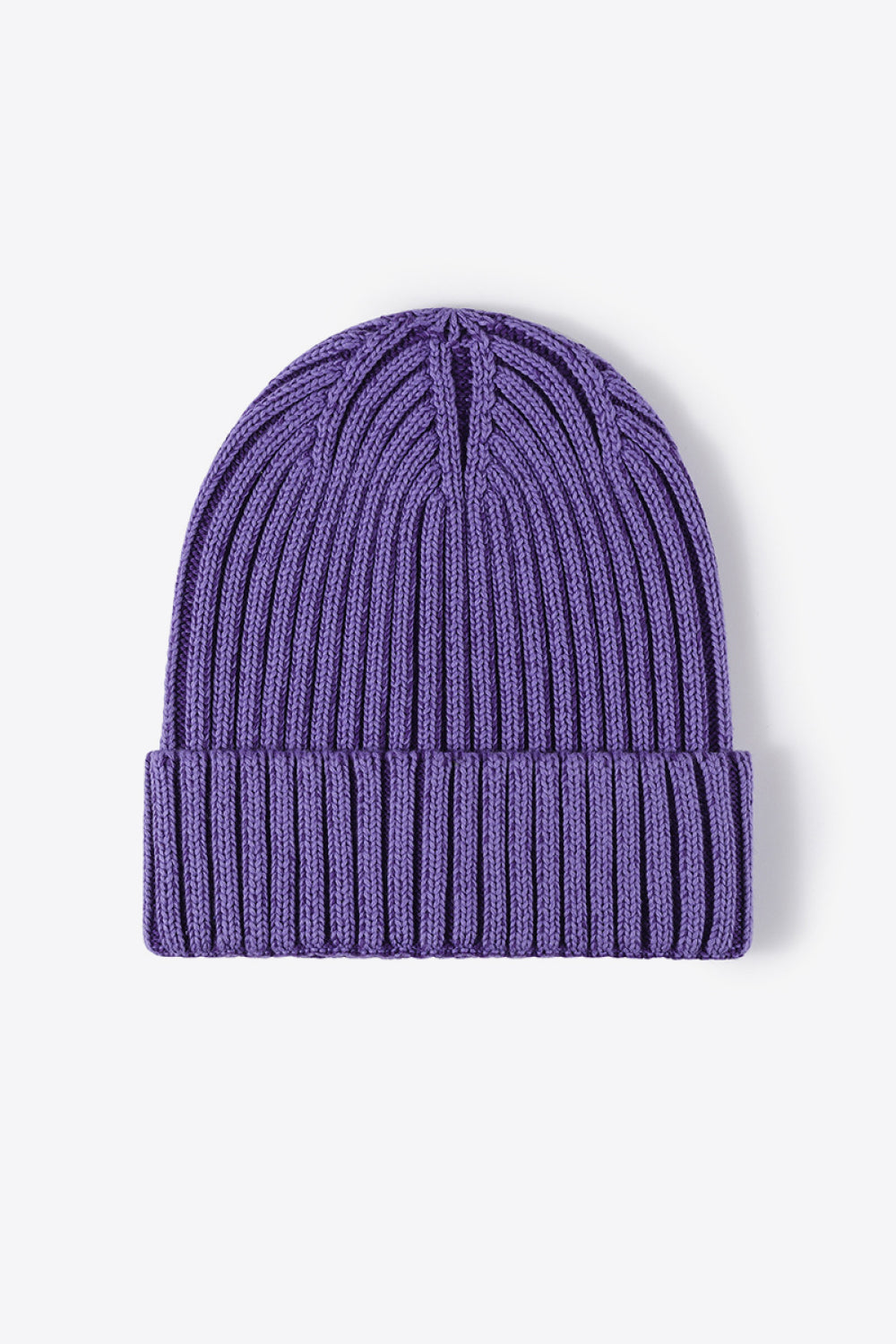 Giuliana Cuffed Beanie