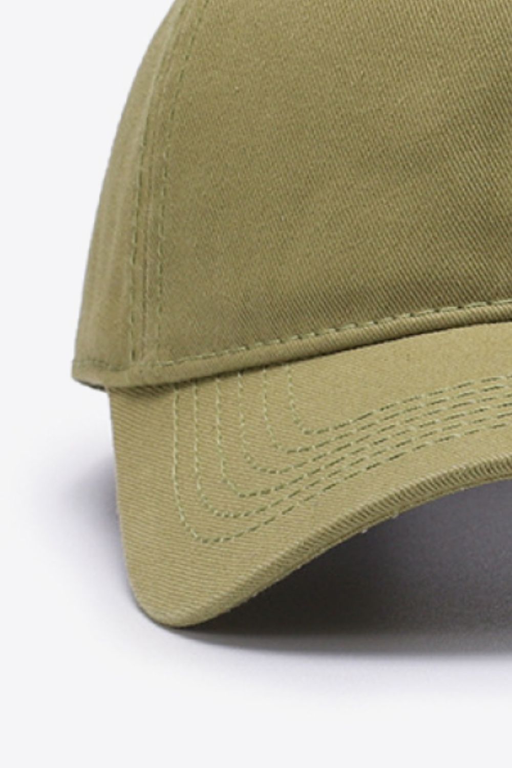 Sloan Baseball Cap