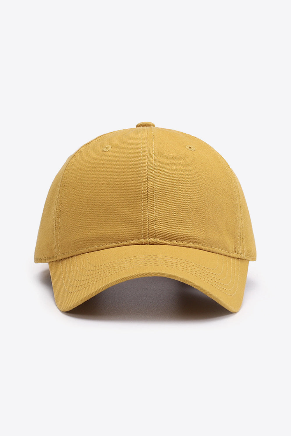 Sloan Baseball Cap