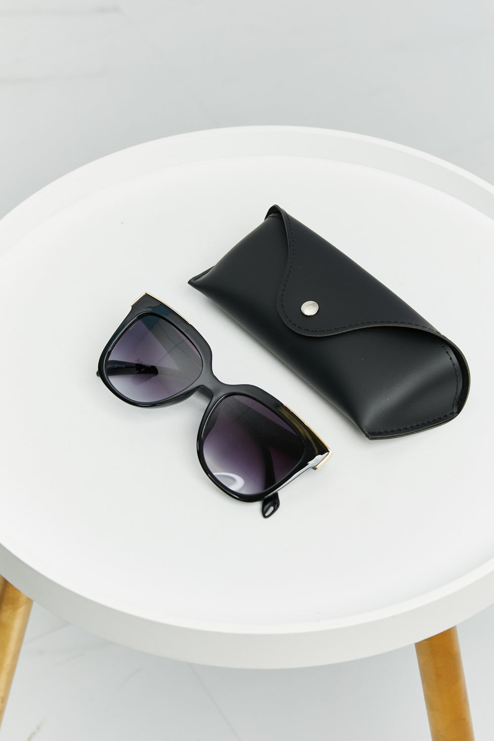 Karina Sunglasses