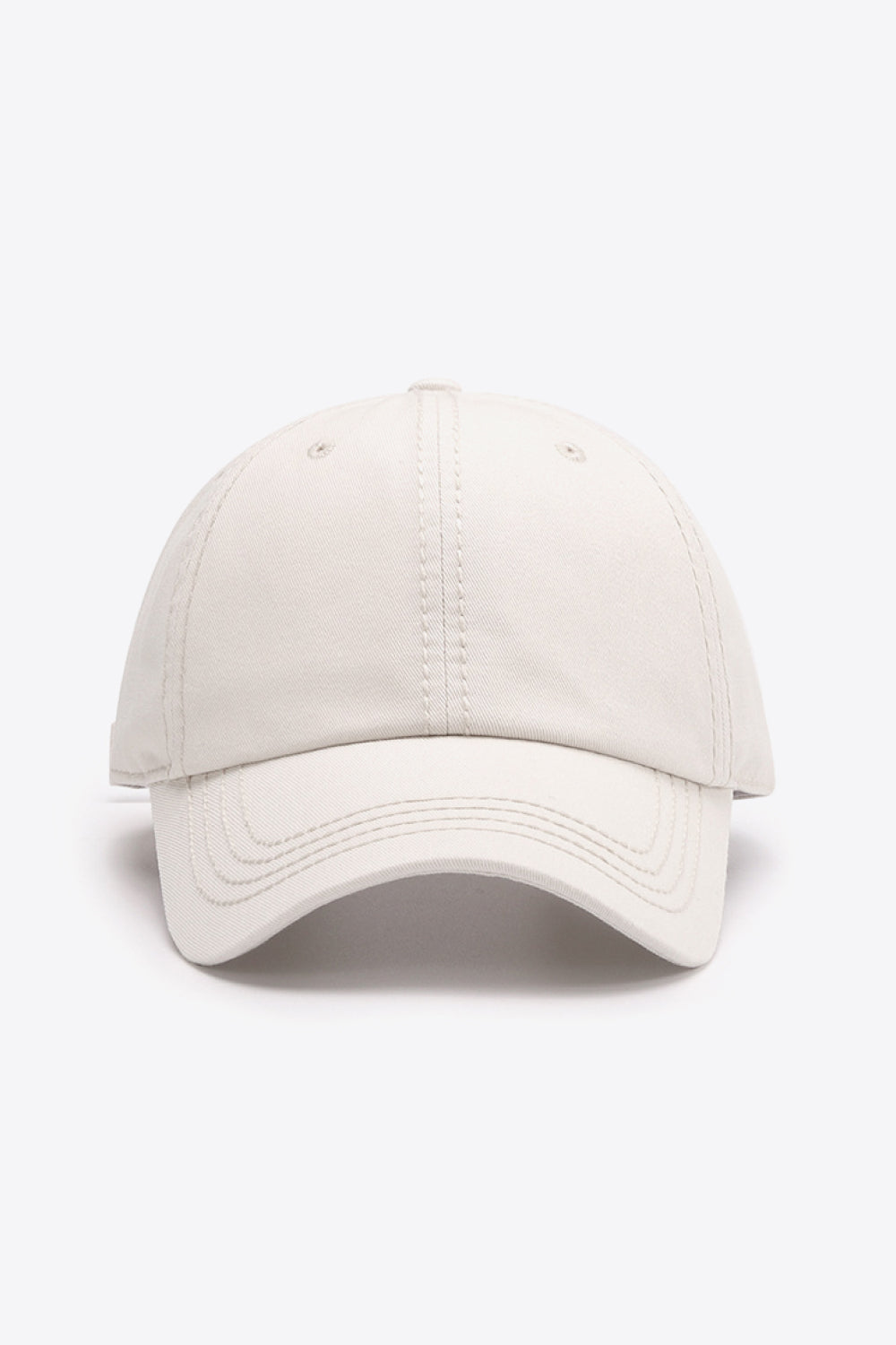 Joanna Baseball Cap