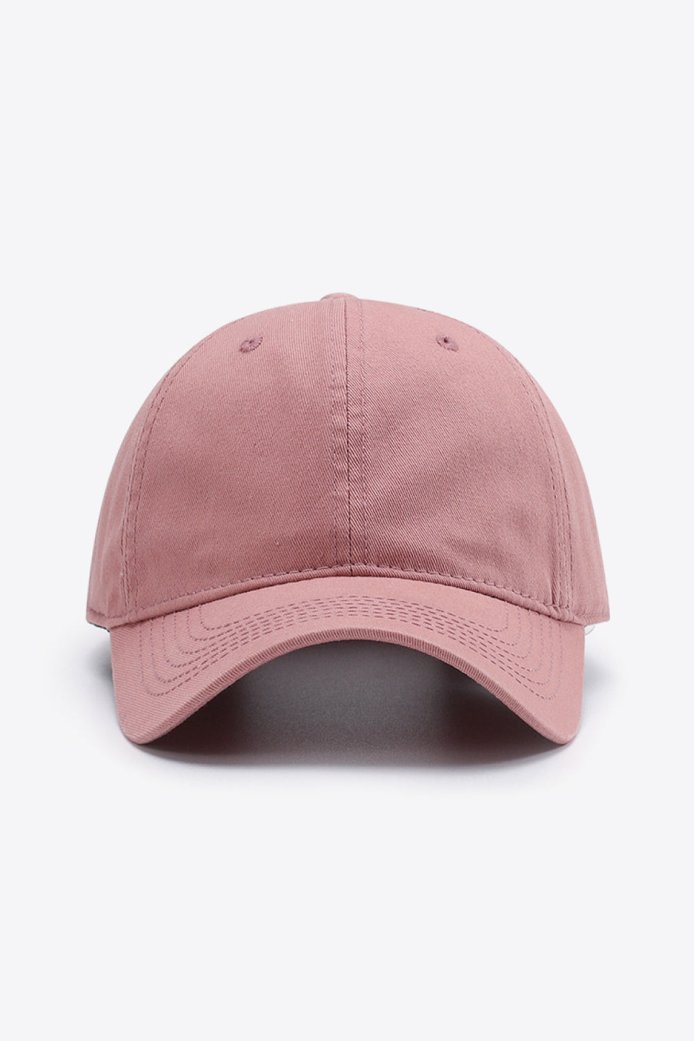 Sloan Baseball Cap