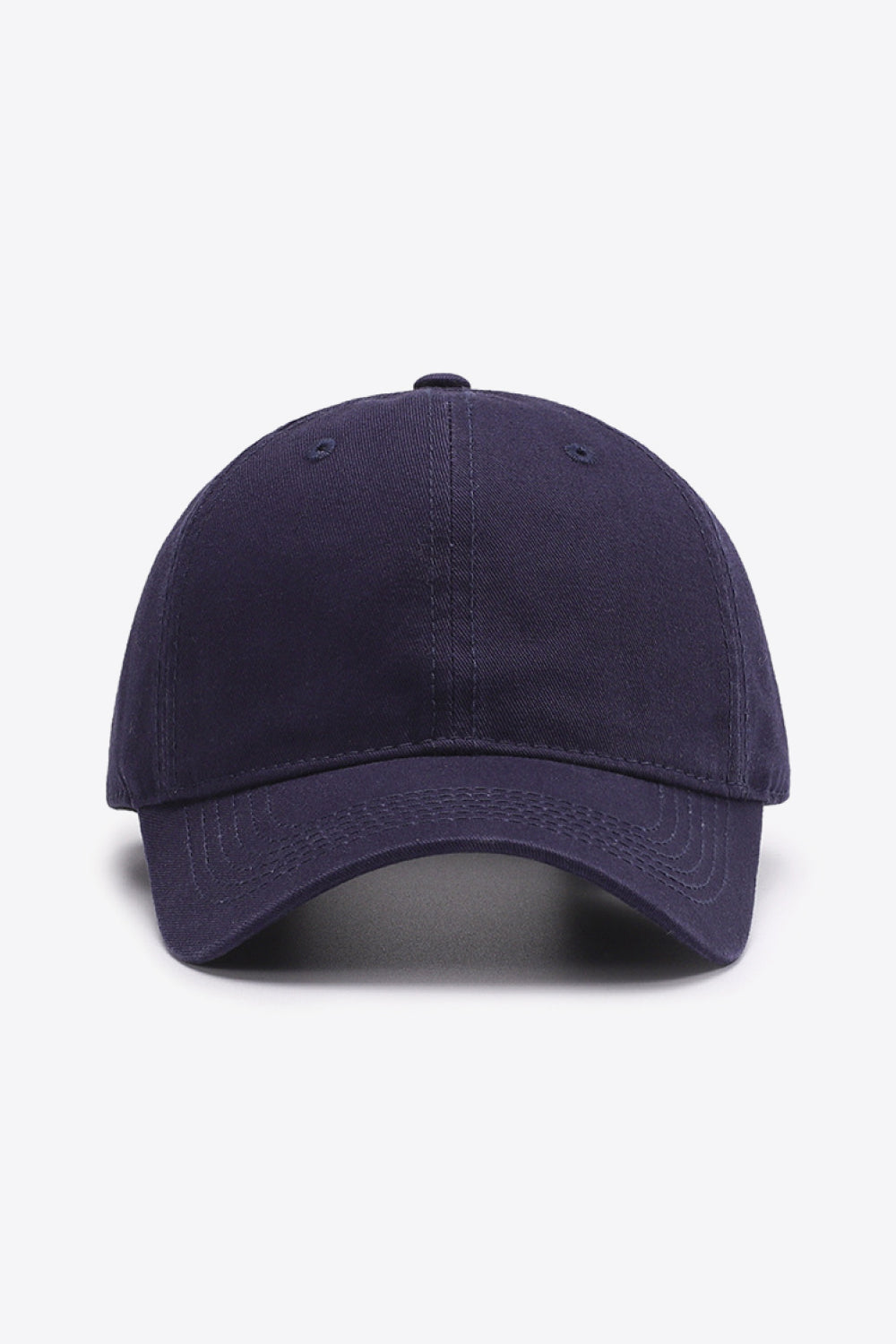 Sloan Baseball Cap