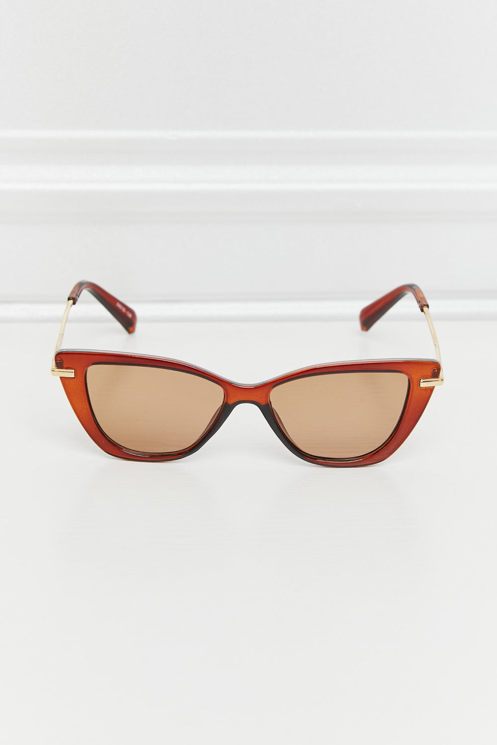 Leyla Sunglasses