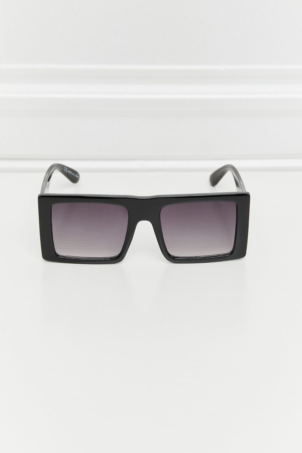 Skyler Square Sunglasses