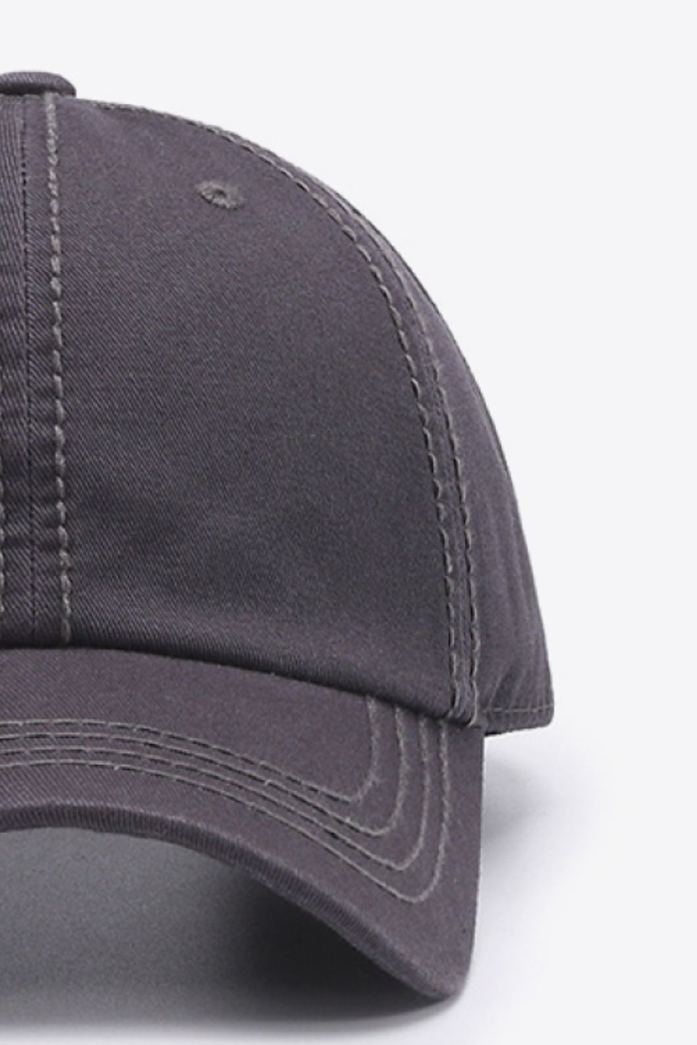 Joanna Baseball Cap