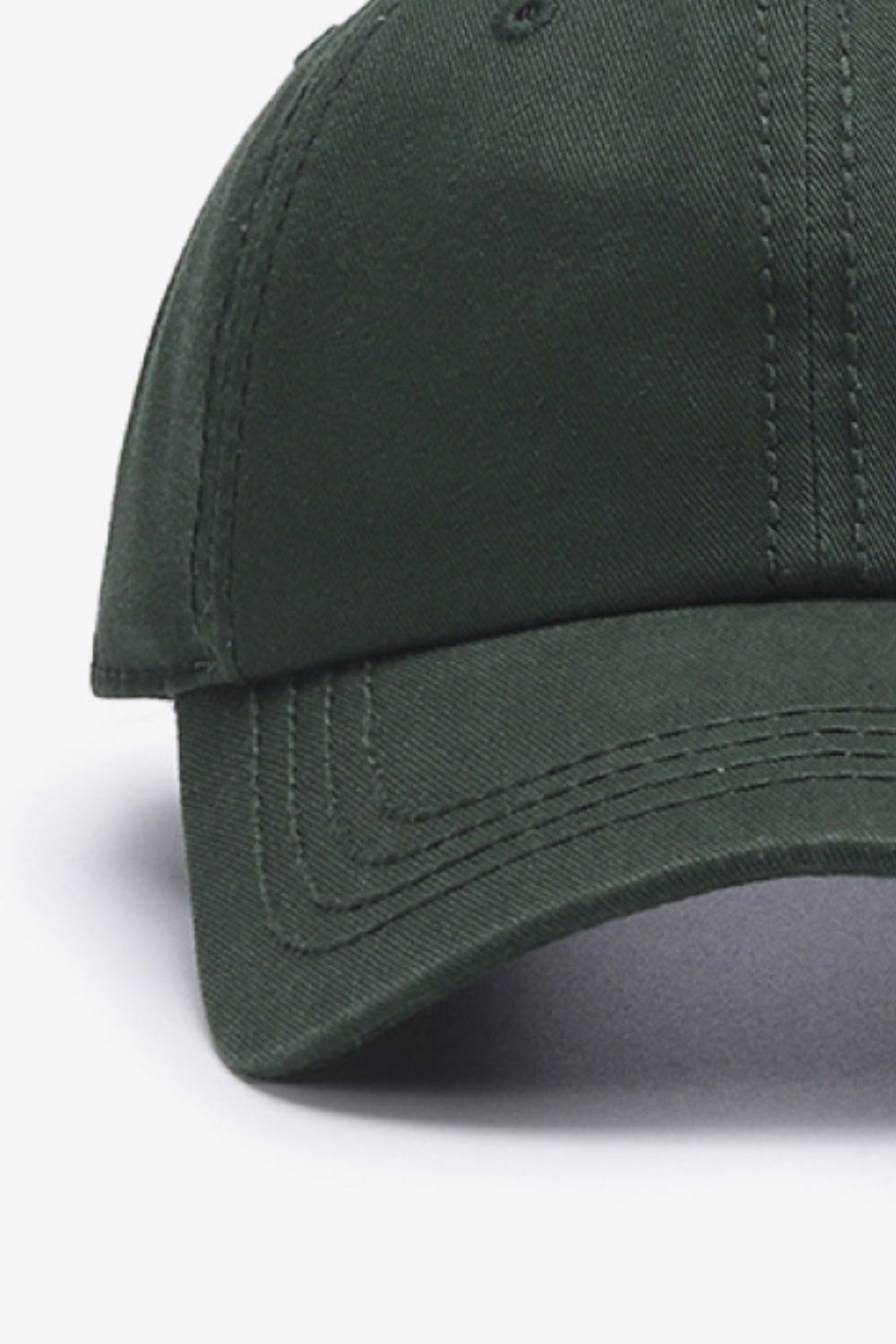 Joanna Baseball Cap