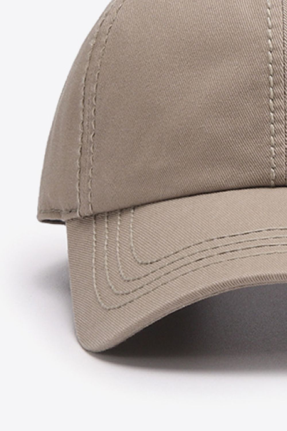 Joanna Baseball Cap