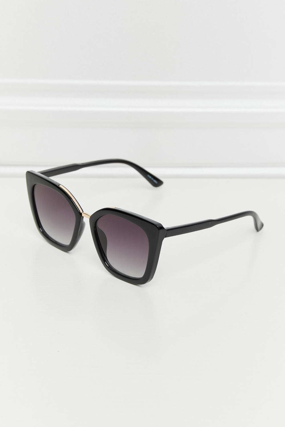 Karina Sunglasses