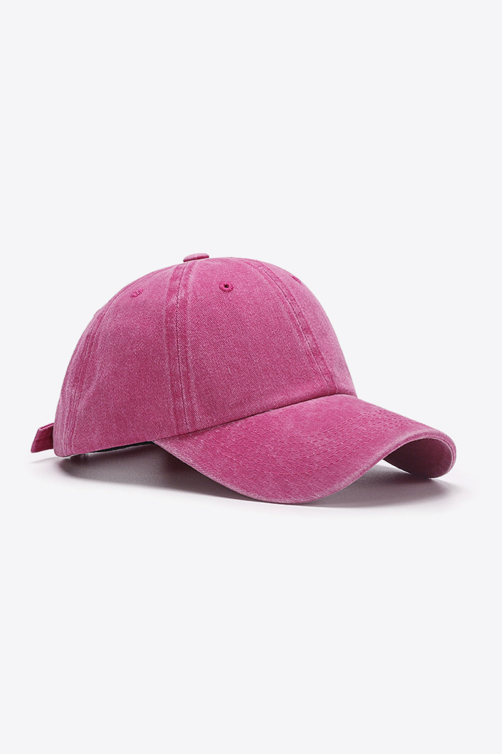 Amina Baseball Cap