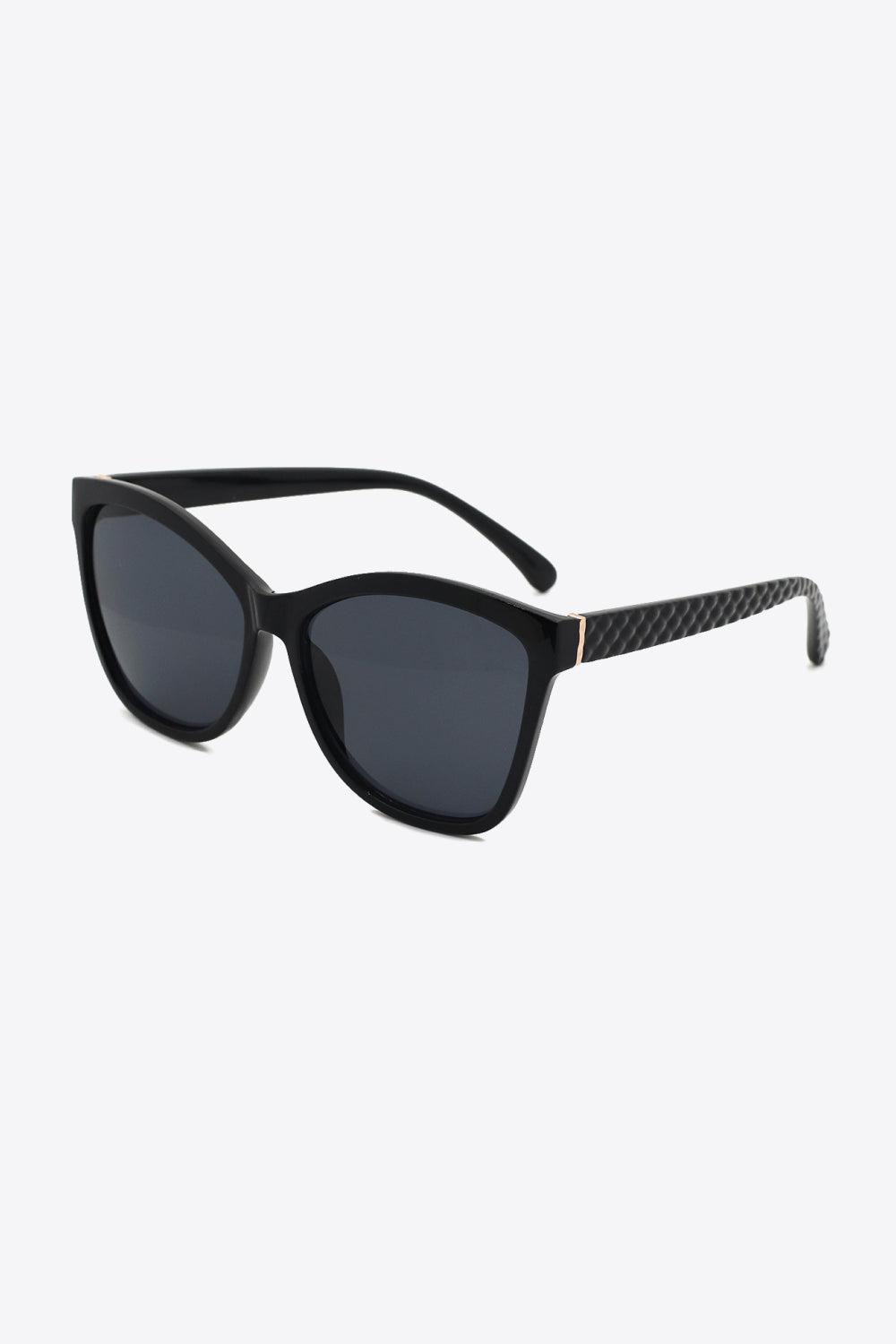 Capri Sunglasses