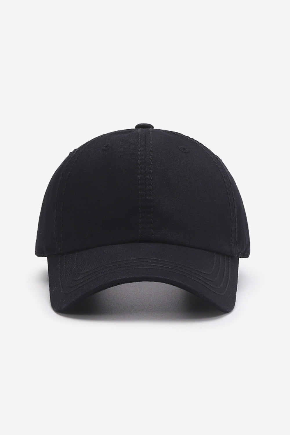 Joanna Baseball Cap