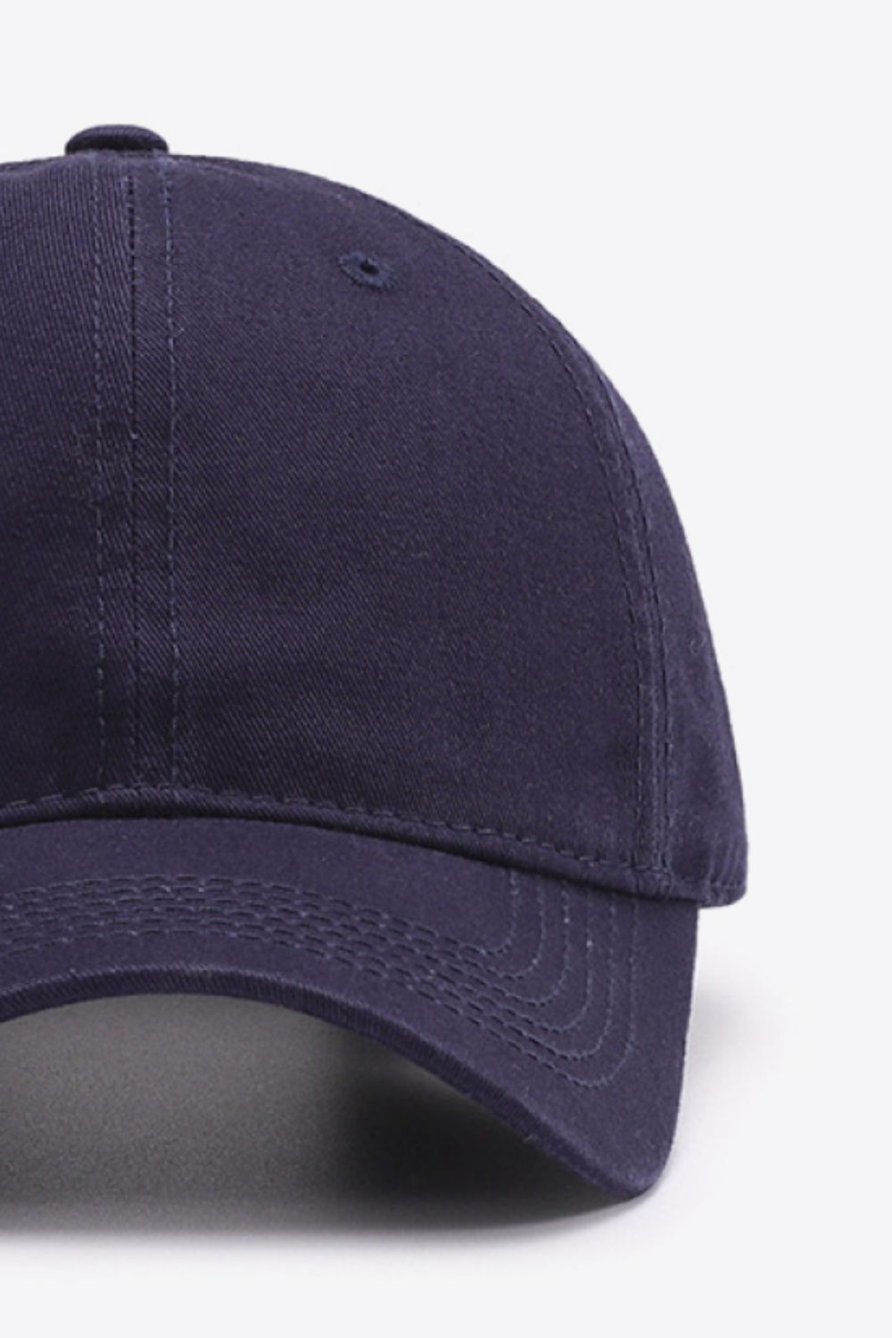 Sloan Baseball Cap