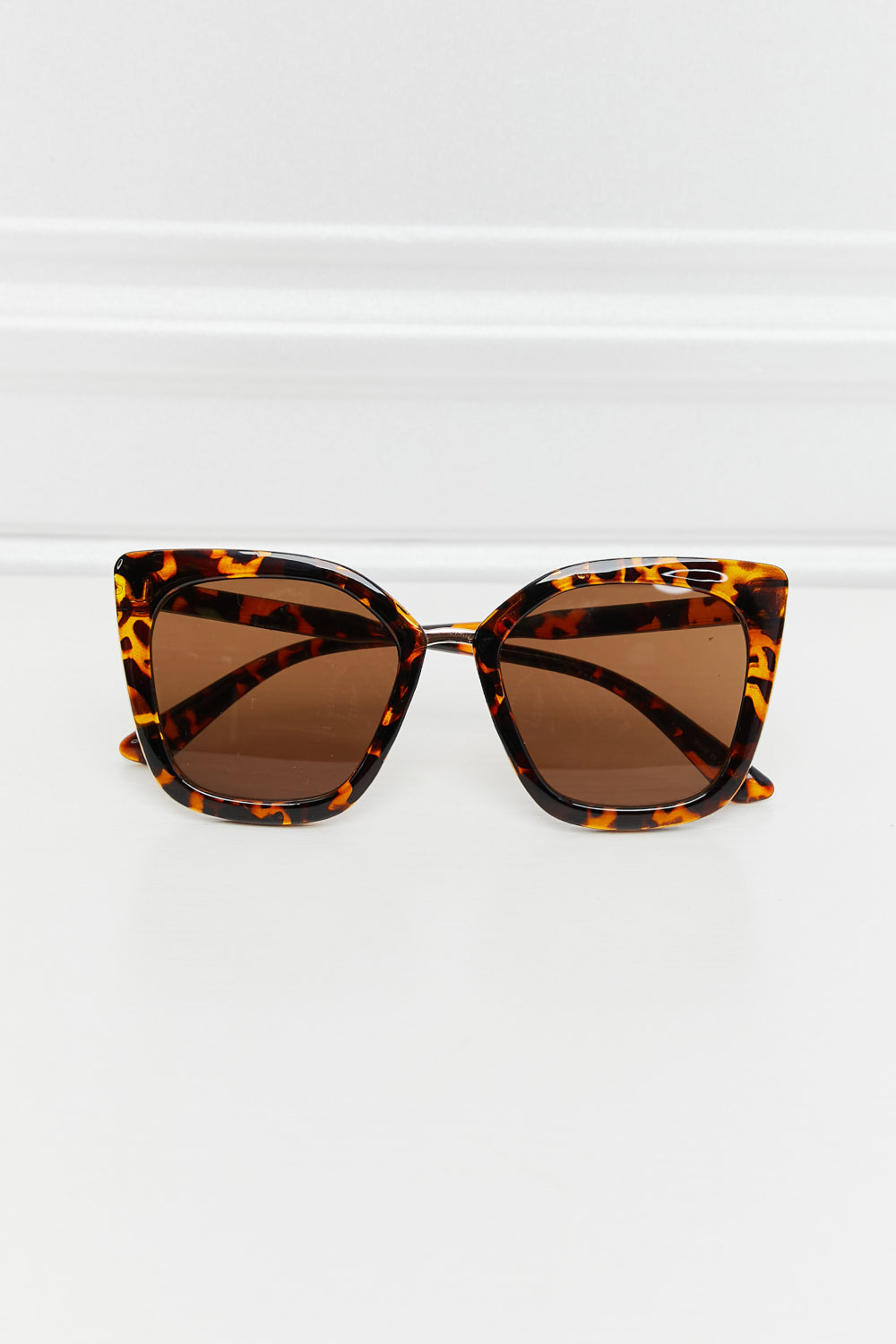 Karina Sunglasses