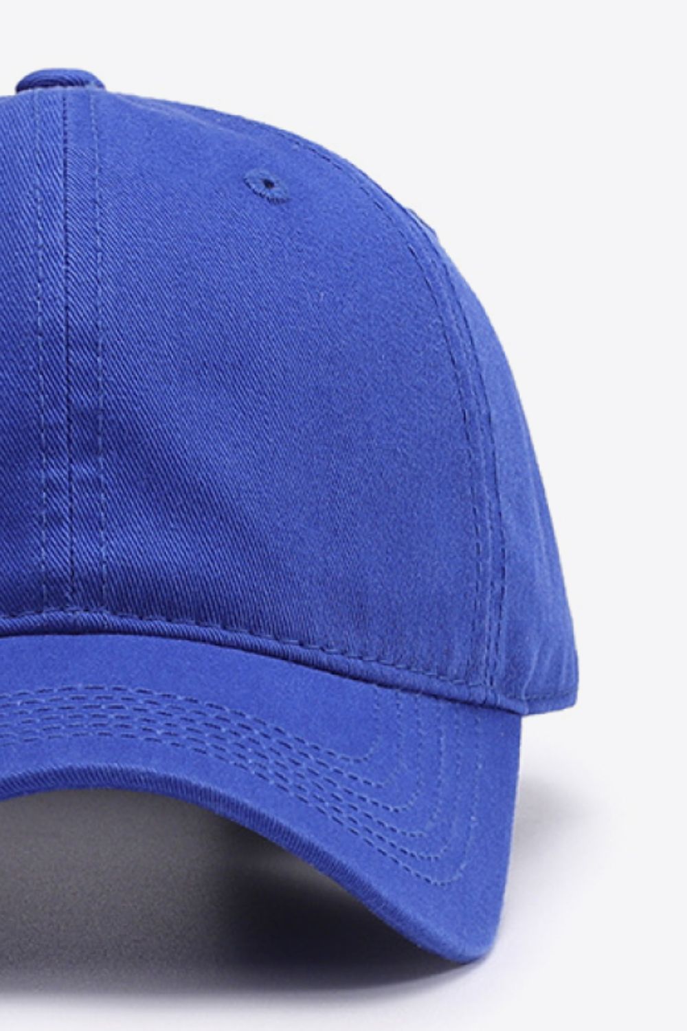 Sloan Baseball Cap