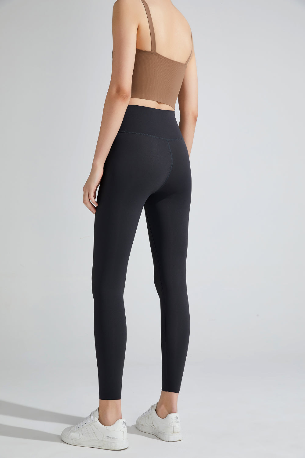 Marlowe High Waist Leggings